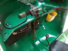 https://riyasewana.com/uploads/bajaj-4-stroke-2005-2219152312433.jpg