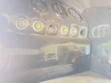 https://riyasewana.com/uploads/bajaj-4-stroke-2006-2410432812464.jpg