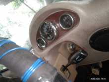 Bajaj 4 Stroke 2006 Three Wheel
