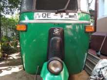Bajaj 4 Stroke 2006 Three Wheel