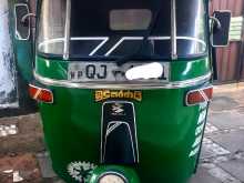 https://riyasewana.com/uploads/bajaj-4-stroke-2007-137475712981.jpg