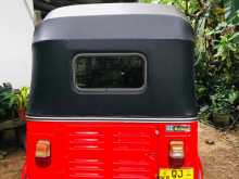 https://riyasewana.com/uploads/bajaj-4-stroke-2007-149285012382.jpg