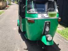 https://riyasewana.com/uploads/bajaj-4-stroke-2007-149494012424.jpg