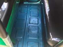https://riyasewana.com/uploads/bajaj-4-stroke-2007-149494012462.jpg