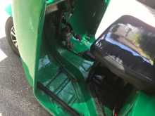https://riyasewana.com/uploads/bajaj-4-stroke-2007-149494012743.jpg