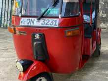 https://riyasewana.com/uploads/bajaj-4-stroke-2007-190362912052.jpg