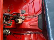 https://riyasewana.com/uploads/bajaj-4-stroke-2007-190362912263.jpg