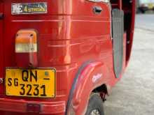 https://riyasewana.com/uploads/bajaj-4-stroke-2007-190362912284.jpg