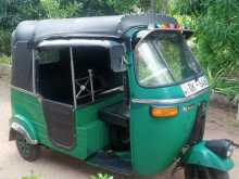 https://riyasewana.com/uploads/bajaj-4-stroke-2007-238313712444.jpg