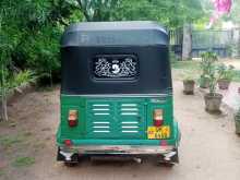 https://riyasewana.com/uploads/bajaj-4-stroke-2007-238313712822.jpg