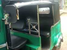 https://riyasewana.com/uploads/bajaj-4-stroke-2007-238313712853.jpg