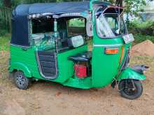 https://riyasewana.com/uploads/bajaj-4-stroke-2007-2410072312882.jpg