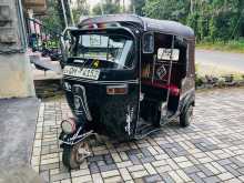 Bajaj 4 Stroke 2007 Three Wheel