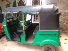 https://riyasewana.com/uploads/bajaj-4-stroke-2007-2712342412023.jpg