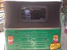 https://riyasewana.com/uploads/bajaj-4-stroke-2007-2712342412164.jpg