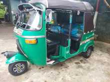 https://riyasewana.com/uploads/bajaj-4-stroke-2007-2819273812143.jpg