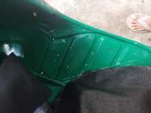 https://riyasewana.com/uploads/bajaj-4-stroke-2007-2819273812394.jpg
