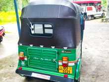 https://riyasewana.com/uploads/bajaj-4-stroke-2007-2819273812832.jpg