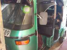 https://riyasewana.com/uploads/bajaj-4-stroke-2007-2913174012302.jpg