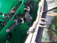 https://riyasewana.com/uploads/bajaj-4-stroke-2007-2922530512852.jpg