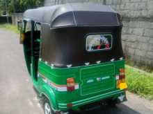 https://riyasewana.com/uploads/bajaj-4-stroke-2007-299183312602.jpg