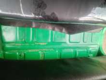 https://riyasewana.com/uploads/bajaj-4-stroke-2007-299183312854.jpg