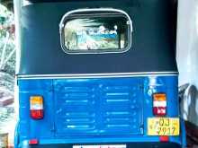 https://riyasewana.com/uploads/bajaj-4-stroke-2007-411080712193.jpg
