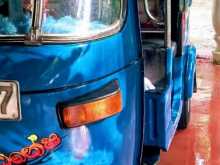 https://riyasewana.com/uploads/bajaj-4-stroke-2007-411080712364.jpg