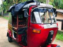 https://riyasewana.com/uploads/bajaj-4-stroke-2007-420091712172.jpg