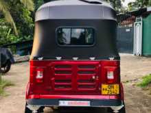 https://riyasewana.com/uploads/bajaj-4-stroke-2007-420091712234.jpg
