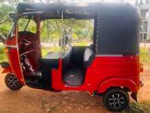 https://riyasewana.com/uploads/bajaj-4-stroke-2007-57595712013.jpg