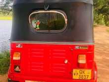 https://riyasewana.com/uploads/bajaj-4-stroke-2007-57595712232.jpg