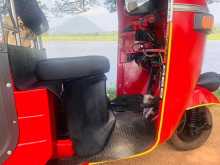 https://riyasewana.com/uploads/bajaj-4-stroke-2007-57595712694.jpg