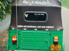 https://riyasewana.com/uploads/bajaj-4-stroke-2007-812545612333.jpg