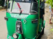 https://riyasewana.com/uploads/bajaj-4-stroke-2007-812545612772.jpg
