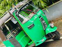 https://riyasewana.com/uploads/bajaj-4-stroke-2007-812545612934.jpg