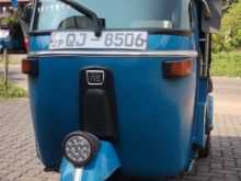 https://riyasewana.com/uploads/bajaj-4-stroke-2007-914500012242.jpg