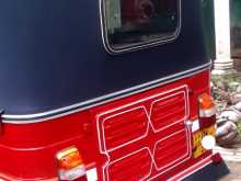 https://riyasewana.com/uploads/bajaj-4-stroke-2008-116463912363.jpg