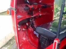 https://riyasewana.com/uploads/bajaj-4-stroke-2008-116463912404.jpg