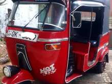 https://riyasewana.com/uploads/bajaj-4-stroke-2008-116463912882.jpg