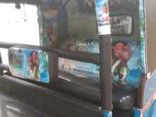 https://riyasewana.com/uploads/bajaj-4-stroke-2008-1211023512283.jpg