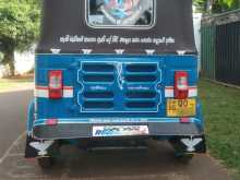 https://riyasewana.com/uploads/bajaj-4-stroke-2008-1211023512532.jpg