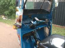 https://riyasewana.com/uploads/bajaj-4-stroke-2008-1211023512694.jpg