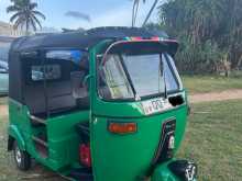 Bajaj 4 Stroke 2008 Three Wheel