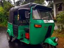 Bajaj 4 Stroke 2008 Three Wheel