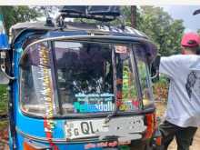 Bajaj 4 Stroke 2008 Three Wheel