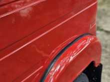 https://riyasewana.com/uploads/bajaj-4-stroke-2008-137454112554.jpg