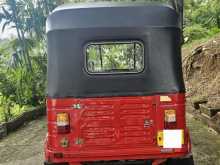 https://riyasewana.com/uploads/bajaj-4-stroke-2008-137454112862.jpg