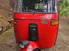 Bajaj 4 Stroke 2008 Three Wheel