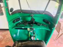 https://riyasewana.com/uploads/bajaj-4-stroke-2008-1413193312163.jpg